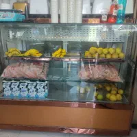 یخچال و فریزر