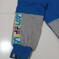 شلوار  هودی مردانه|لباس|پردیس, فاز ۱|دیوار