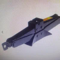 جک بالابر (بدون دسته) نو