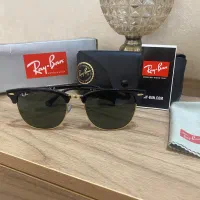 ریبن کلاب مستر اصلی