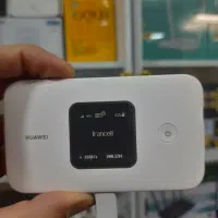 فروش انواع مودم جیبی وهمراه(شیرازیان)|مودم و تجهیزات شبکه|نیشابور, فردوس شمالی|دیوار