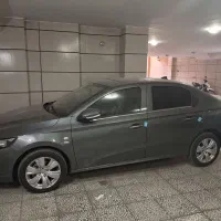 تارا اتوماتیک V4صفر ۱۴۰۴|خودرو سواری و وانت|اصفهان, دستگرده|دیوار