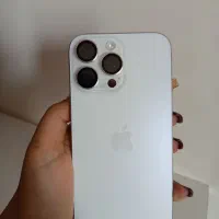 آیفون ۱۶ پرومکس