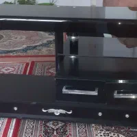 میز تلویزیون