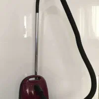 جاروبرقیAEG وسایر|جاروبرقی، جارو شارژی، بخارشو|مشهد, نیروی هوایی|دیوار