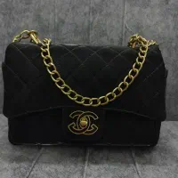 کیف با قیمت های استثنائی|کیف، کفش، کمربند|لاهیجان, انقلاب|دیوار