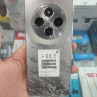 Poco c75 256G|موبایل|تهران, شیوا|دیوار