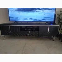 فروش میز تی وی|میز تلویزیون|آبادان, |دیوار