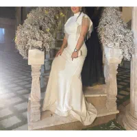 لباس مجلسی مزونی