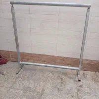 دار قالی