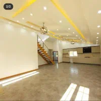 اجرای کناف تایل پیویسی|خدمات پیشه و مهارت|مشهد, زیبا شهر|دیوار