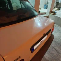 بنام خدا|خودرو سواری و وانت|برازجان, |دیوار