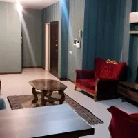 تخفیف ویژه اجاره واحد های مبله لوکس پیروزی نارمک|اجارهٔ کوتاه‌مدت آپارتمان و سوئیت|تهران, نیروی هوایی (پیروزی)|دیوار