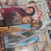 دی وی دی فیلم سینمایی ایرانی|فیلم و موسیقی|اهواز, زیتون کارمندی|دیوار