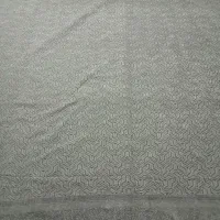 ۳ عدد روفرشی