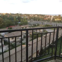 رهن و اجاره آپارتمان مبله مسکن مهر آستارا|اجارهٔ آپارتمان|آستارا, |دیوار