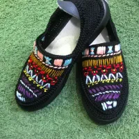 پوشاک الیاف طبیعی جومه(نمایندگی)|لباس|شوشتر, |دیوار