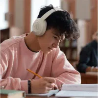 هدفون شیائومی هایلو s30|لوازم جانبی موبایل و تبلت|مشهد, گوهرشاد|دیوار