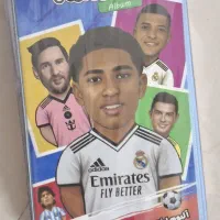 کارت کیمدی|اسباب‌بازی بچه|شاهرود, |دیوار