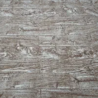 فرش ۶متری نو .