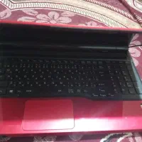 تبلت یا کمفیوت