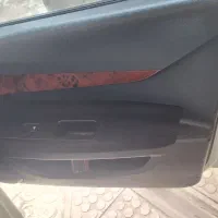 دنا ۹۴‌ تیپ ۲|خودرو سواری و وانت|میاندوآب, |دیوار