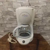 قهوه ساز دلونگی