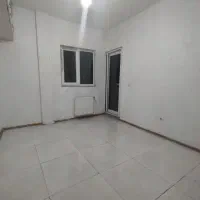 اجاره ۸۰ متری،کمربندی،روبروی خ بعثت|اجارهٔ آپارتمان|لاهیجان, گلستان|دیوار
