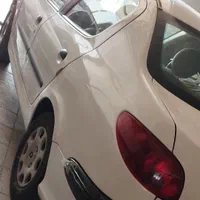 pdrصافکاری نقاشی اقائی|خدمات موتور و ماشین|محمدیه-قزوین, |دیوار