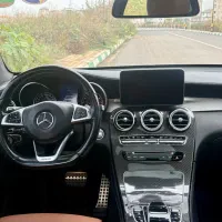 Benz|خودرو سواری و وانت|رشت, کاکتوس|دیوار