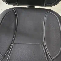 صندلی اداری سام کد 530|دفتر کار|صدرا-فارس, فاز ۱|دیوار