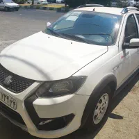 کوییک اس 404 تحویلی 405برج2