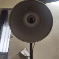 نور عکاسی قدیمی|دوربین عکاسی و فیلمبرداری|گنبد کاووس, |دیوار