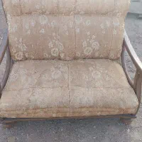 تعمیرو تولید مبل|خدمات پیشه و مهارت|زرند, |دیوار