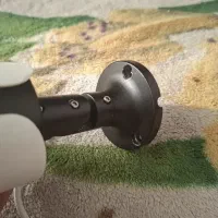 دوربین مداربسته ۳ مگاپیکسل کره ahd اصفهان|دوربین مداربسته|اصفهان, خلجا|دیوار