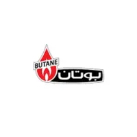 تعمیر و نصب انواع پکیچ و آبگرمکن