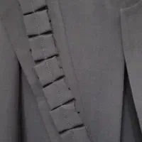 بارانی و مانتو|لباس|تهران, حسین‌آباد|دیوار