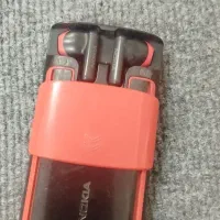 گوشی نوکیا 5710|موبایل|تهران, حکیمیه|دیوار