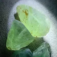 سنگ قدیمی