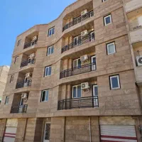 رهن-واحد-دوخوابه-بلوار-ولیعصر