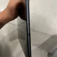 Tab  A 8.0|تبلت|تهران, حکمت|دیوار