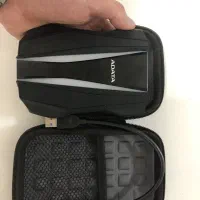 هارد اکسترنال ۱ترا درحد نو