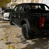 Kmc t8|خودرو سواری و وانت|شیراز, پودنک|دیوار