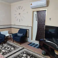 فروش آپارتمان دو خوابه تقاطع سعدی و باقری|فروش آپارتمان|زاهدان, |دیوار