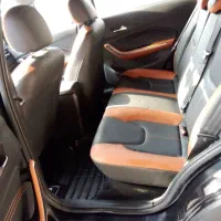 X22pro|خودرو سواری و وانت|تهران, گرگان|دیوار