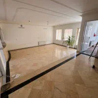 اجاره منزل صفاییه|اجارهٔ خانه و ویلا|حمیدیا, |دیوار