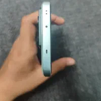 شیاومی ۱۳t|موبایل|تهران, شهرک ولیعصر جنوبی|دیوار