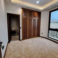 ۸۵متر/ سالن پرده خور/ کم سن*کم واحد/ جنت آباد|فروش آپارتمان|تهران, جنت‌آباد جنوبی|دیوار