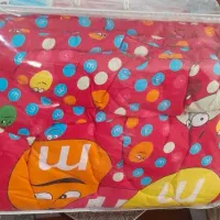 کالای ممتاز خواب|رختخواب، بالش، پتو|تبریز, |دیوار