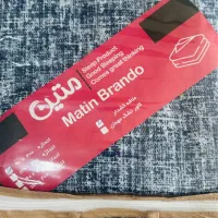 نیم ست محافظ تشک|سرویس روتختی|بندر کنگان, |دیوار